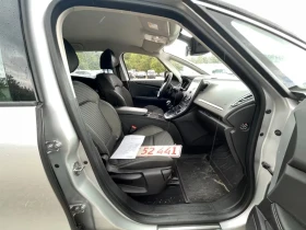 Renault Scenic Experience 1.5 D - 7800 € / 15255.47 лв. - 43422659 12