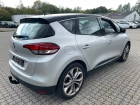 Renault Scenic Experience 1.5 D - 7800 € / 15255.47 лв. - 43422659 7