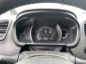 Renault Scenic Experience 1.5 D - 7800 € / 15255.47 лв. - 43422659 11