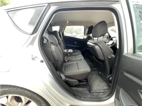 Renault Scenic Experience 1.5 D - 7800 € / 15255.47 лв. - 43422659 14