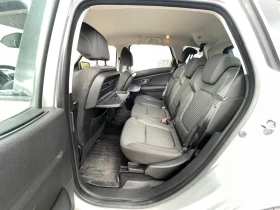 Renault Scenic Experience 1.5 D - 7800 € / 15255.47 лв. - 43422659 16
