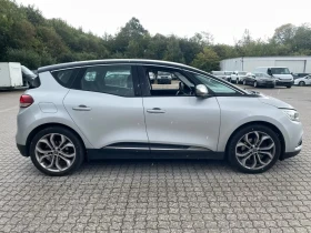 Renault Scenic Experience 1.5 D - 7800 € / 15255.47 лв. - 43422659 5