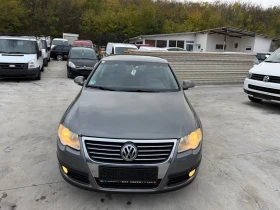 VW Passat 2.0TDI 140К.С. - 3999 лв. / 2044.66 € - 27005745 2