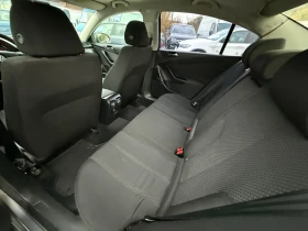 VW Passat 2.0TDI 140К.С. - 3999 лв. / 2044.66 € - 27005745 11