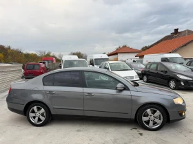 VW Passat 2.0TDI 140К.С. - 3999 лв. / 2044.66 € - 27005745 4
