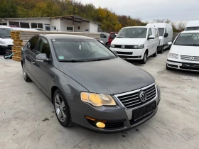 VW Passat 2.0TDI 140К.С. - 3999 лв. / 2044.66 € - 27005745 3
