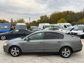 VW Passat 2.0TDI 140К.С. - 3999 лв. / 2044.66 € - 27005745 8