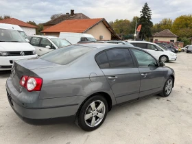 VW Passat 2.0TDI 140К.С. - 3999 лв. / 2044.66 € - 27005745 5