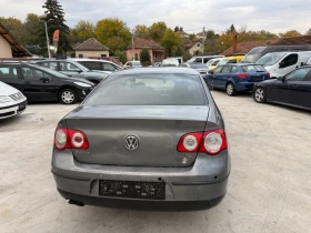 VW Passat 2.0TDI 140К.С. - 3999 лв. / 2044.66 € - 27005745 6