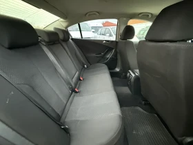 VW Passat 2.0TDI 140К.С. - 3999 лв. / 2044.66 € - 27005745 13