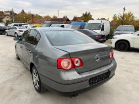 VW Passat 2.0TDI 140К.С. - 3999 лв. / 2044.66 € - 27005745 7