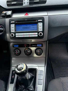 VW Passat 2.0TDI 140К.С. - 3999 лв. / 2044.66 € - 27005745 10