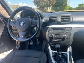 BMW 116 | Mobile.bg    7