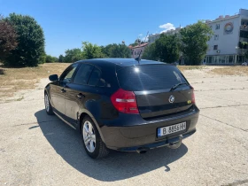 BMW 116 | Mobile.bg    2