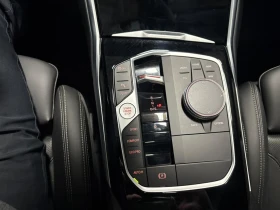 BMW 330 * 330i xDrive * CARFAX * БЕЗ ПЪРВОНАЧАЛНА ВНОСКА - 67200 лв. / 34358.81 € - 78599043 10