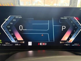 BMW 330 * 330i xDrive * CARFAX * БЕЗ ПЪРВОНАЧАЛНА ВНОСКА - 67200 лв. / 34358.81 € - 78599043 8