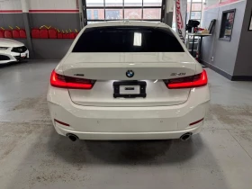 BMW 330 * 330i xDrive * CARFAX * БЕЗ ПЪРВОНАЧАЛНА ВНОСКА - 67200 лв. / 34358.81 € - 78599043 4
