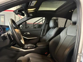 BMW 330 * 330i xDrive * CARFAX * БЕЗ ПЪРВОНАЧАЛНА ВНОСКА - 67200 лв. / 34358.81 € - 78599043 5