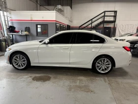 BMW 330 * 330i xDrive * CARFAX * БЕЗ ПЪРВОНАЧАЛНА ВНОСКА - 67200 лв. / 34358.81 € - 78599043 2