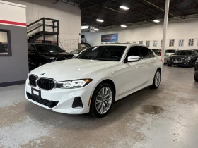 BMW 330 * 330i xDrive * CARFAX * БЕЗ ПЪРВОНАЧАЛНА ВНОСКА