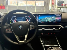 BMW 330 * 330i xDrive * CARFAX * БЕЗ ПЪРВОНАЧАЛНА ВНОСКА - 67200 лв. / 34358.81 € - 78599043 9