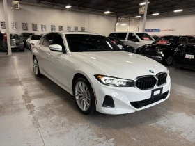 BMW 330 * 330i xDrive * CARFAX * БЕЗ ПЪРВОНАЧАЛНА ВНОСКА - 67200 лв. / 34358.81 € - 78599043 3