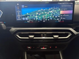 BMW 330 * 330i xDrive * CARFAX * БЕЗ ПЪРВОНАЧАЛНА ВНОСКА - 67200 лв. / 34358.81 € - 78599043 11