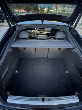 Audi A5 2.0TFSI, снимка 15