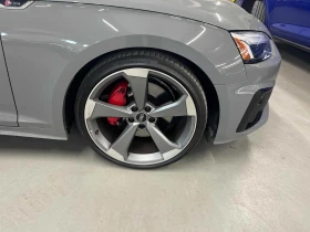 Audi A5 * * Sportback* * Progresiv* * CARFAX* * АВТОКРЕДИТ - 47900 лв. / 24490.88 € - 28027631 6