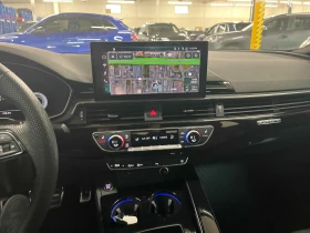 Audi A5 * * Sportback* * Progresiv* * CARFAX* * АВТОКРЕДИТ - 47900 лв. / 24490.88 € - 28027631 9