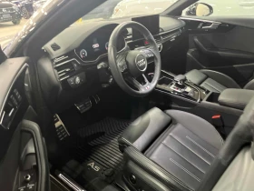Audi A5 * * Sportback* * Progresiv* * CARFAX* * АВТОКРЕДИТ - 47900 лв. / 24490.88 € - 28027631 7