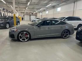 Audi A5 * * Sportback* * Progresiv* * CARFAX* * АВТОКРЕДИТ - 47900 лв. / 24490.88 € - 28027631 3