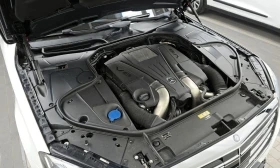 Mercedes-Benz S 500 - 42950 лв. / 21959.99 € - 57085775 6