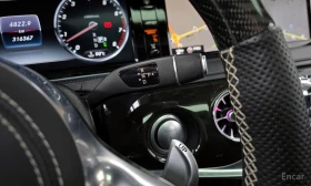 Mercedes-Benz S 500 - 42950 лв. / 21959.99 € - 57085775 9