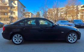 BMW 320, снимка 5