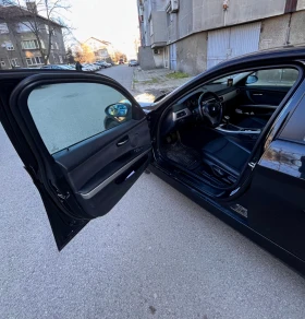 BMW 320, снимка 11