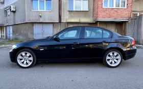 BMW 320, снимка 3