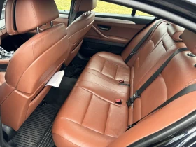 BMW 528 528i Xdrive 245hp - 12000 € / 23469.96 лв. - 81247944 10