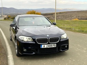 BMW 528 528i Xdrive 245hp - 12000 € / 23469.96 лв. - 81247944 2