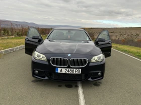 BMW 528 528i Xdrive 245hp - 12000 € / 23469.96 лв. - 81247944 5
