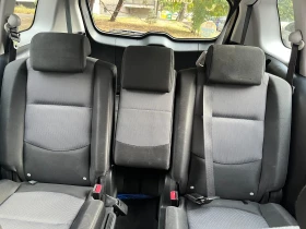 Mazda 5 миниван - 2550 € / 4987.37 лв. - 41468218 6