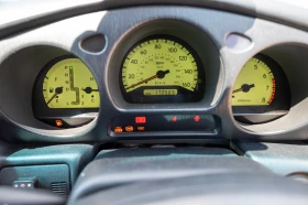 Lexus GS 300 2JZ - 3000 € / 5867.49 лв. - 67367558 10