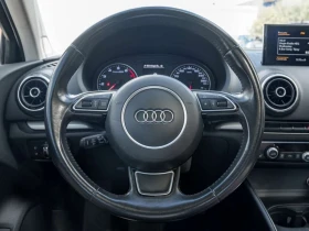 Audi A3 * quattro Premium, quattro Komfort (Canada) * CARF - 12850 € / 25132.42 лв. - 21227647 9