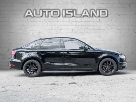 Audi A3 * quattro Premium, quattro Komfort (Canada) * CARF - 12850 € / 25132.42 лв. - 21227647 5