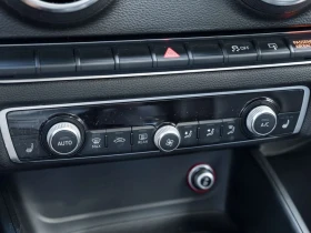 Audi A3 * quattro Premium, quattro Komfort (Canada) * CARF - 12850 € / 25132.42 лв. - 21227647 16