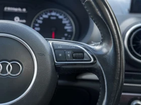 Audi A3 * quattro Premium, quattro Komfort (Canada) * CARF - 12850 € / 25132.42 лв. - 21227647 10