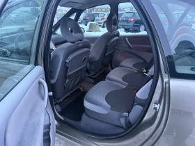 Citroen Xsara picasso 1.6i-109PS-КЛИМАТРОНИК - 1650 € / 3227.12 лв. - 98760159 10