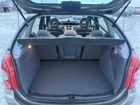 Citroen Xsara picasso 1.6i-109PS-КЛИМАТРОНИК - 1650 € / 3227.12 лв. - 98760159 12