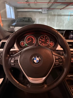 BMW 318 D - 9990 € / 19538.74 лв. - 52799925 9