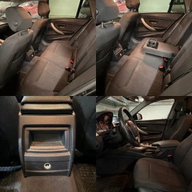 BMW 318 D - 9990 € / 19538.74 лв. - 52799925 12